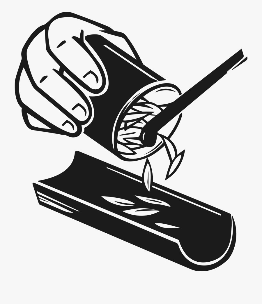 Illustration, Transparent Clipart