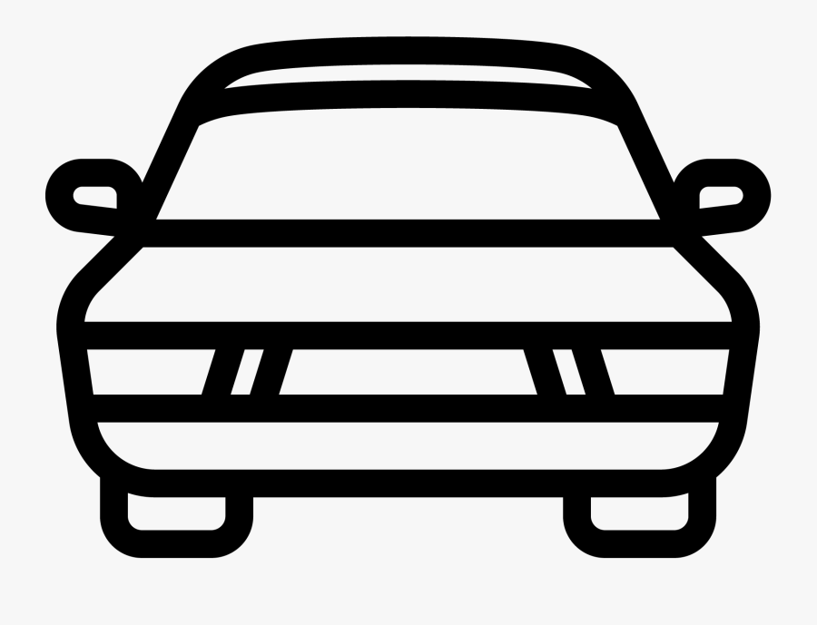 Service 24h, Transparent Clipart