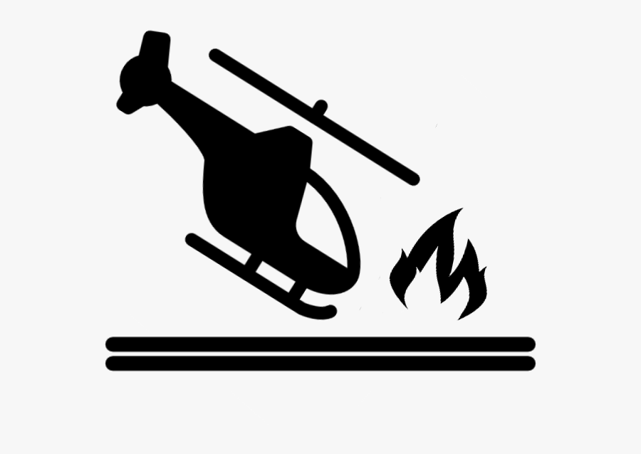 Para-alpine Skiing, Transparent Clipart