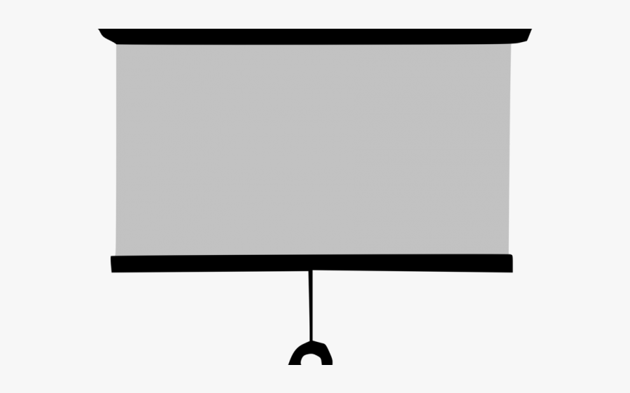 Sign, Transparent Clipart