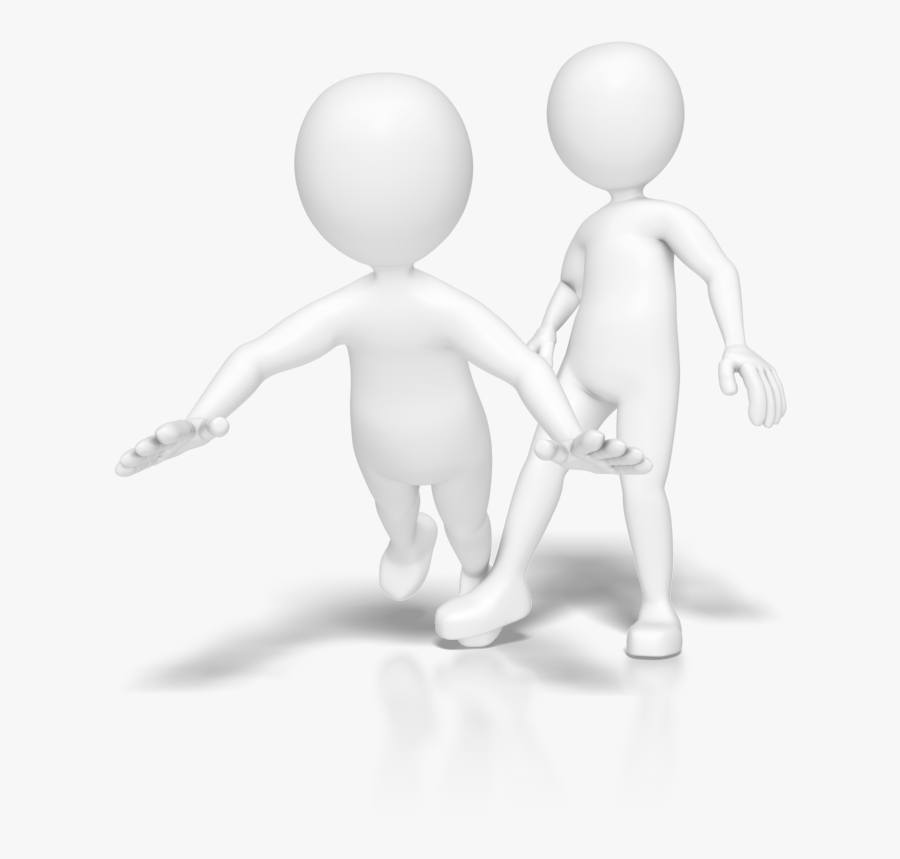 Toddler, Transparent Clipart