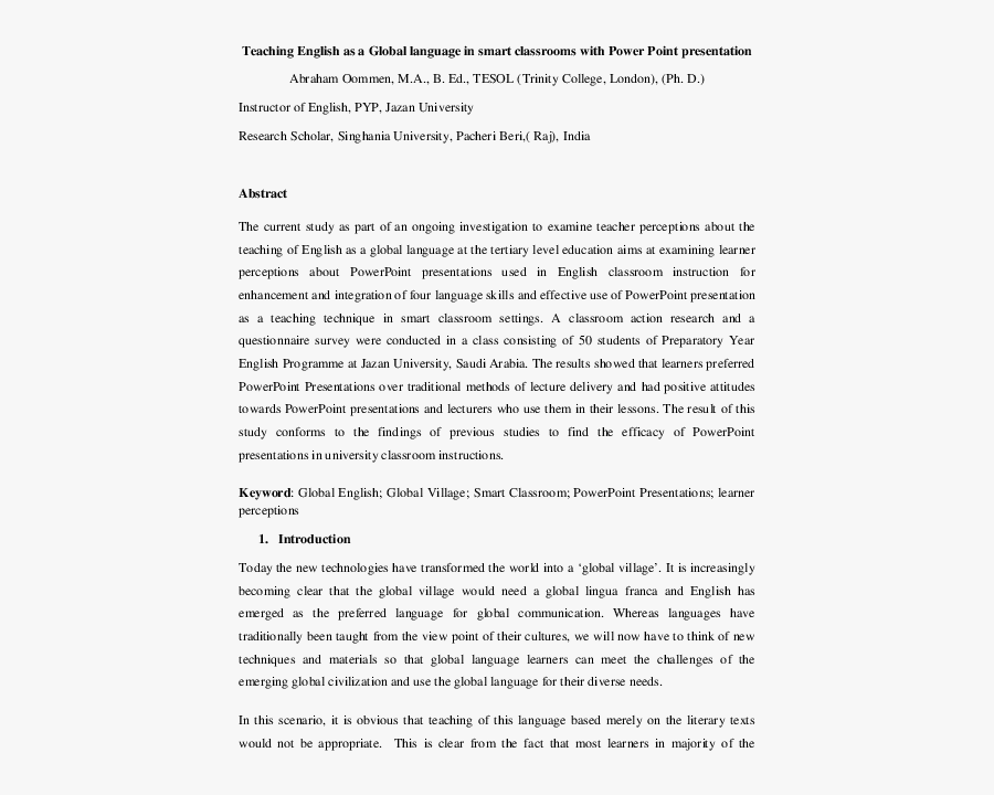 Class Presentation Clipart, Transparent Clipart