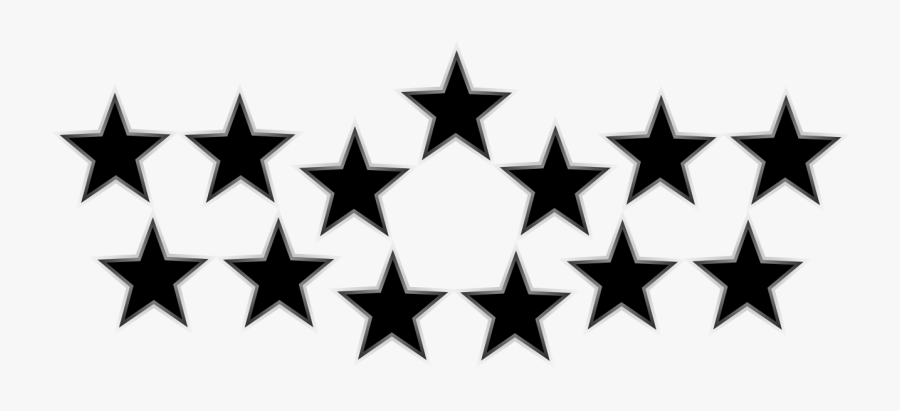 Cska Sofia Logo, Transparent Clipart