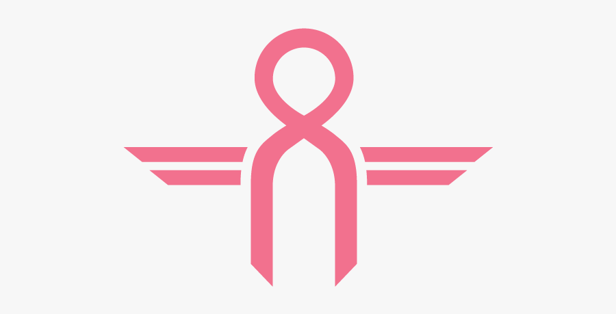 Sign, Transparent Clipart