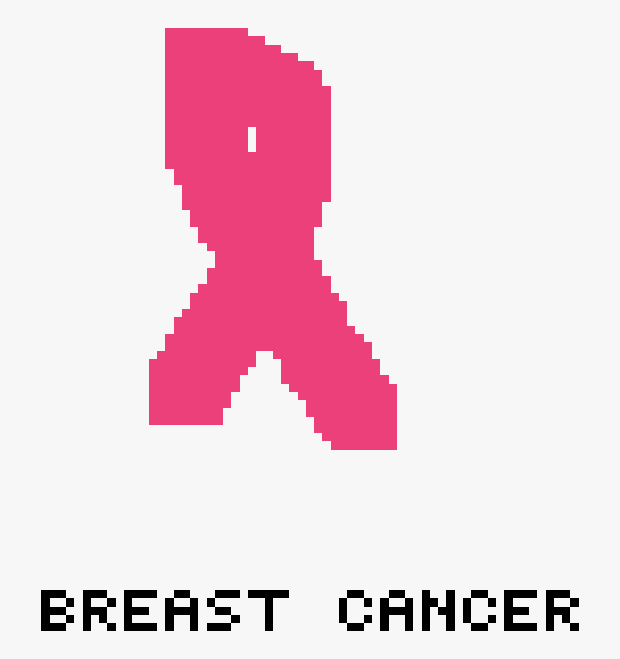 Graphic Design, Transparent Clipart