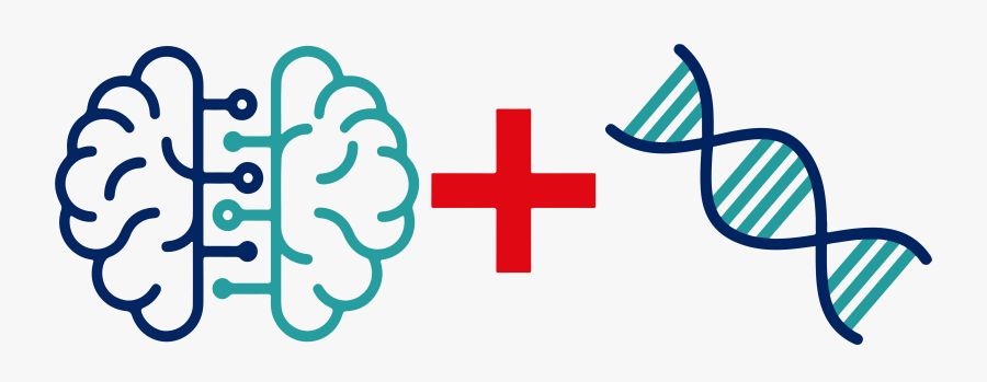 Project Logo Transparent - Logo Redes Neuronales, Transparent Clipart