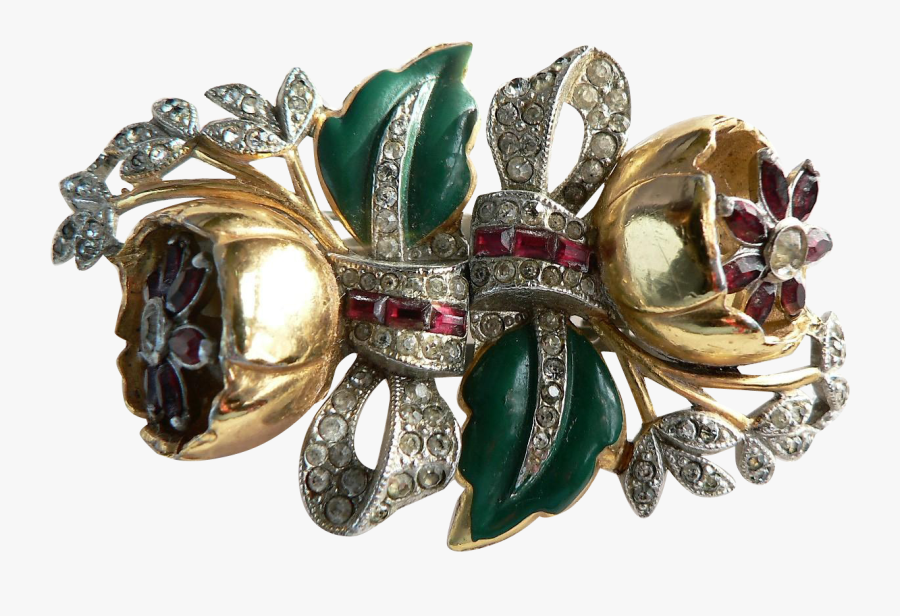 Crystal, Transparent Clipart