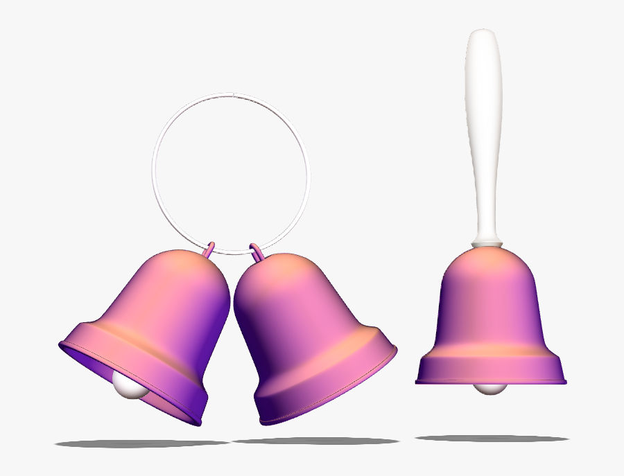 3d Design By Vectary Jan 4,, Transparent Clipart