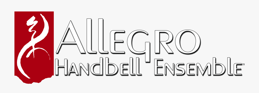 Calligraphy, Transparent Clipart