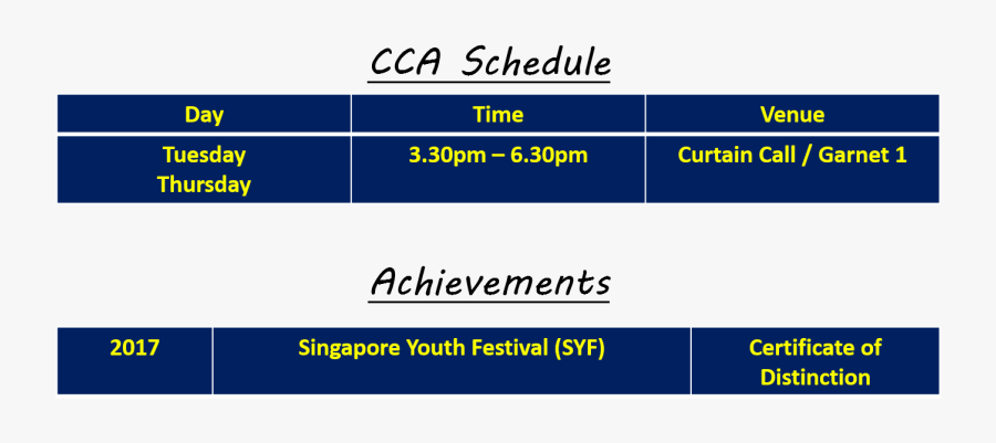 Screenshot, Transparent Clipart