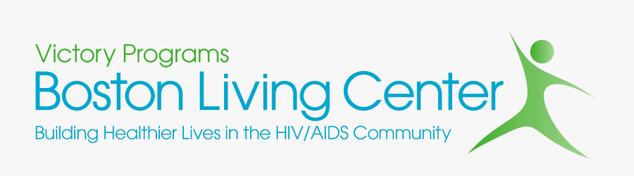 Gui Programming With Qt 4, Transparent Clipart