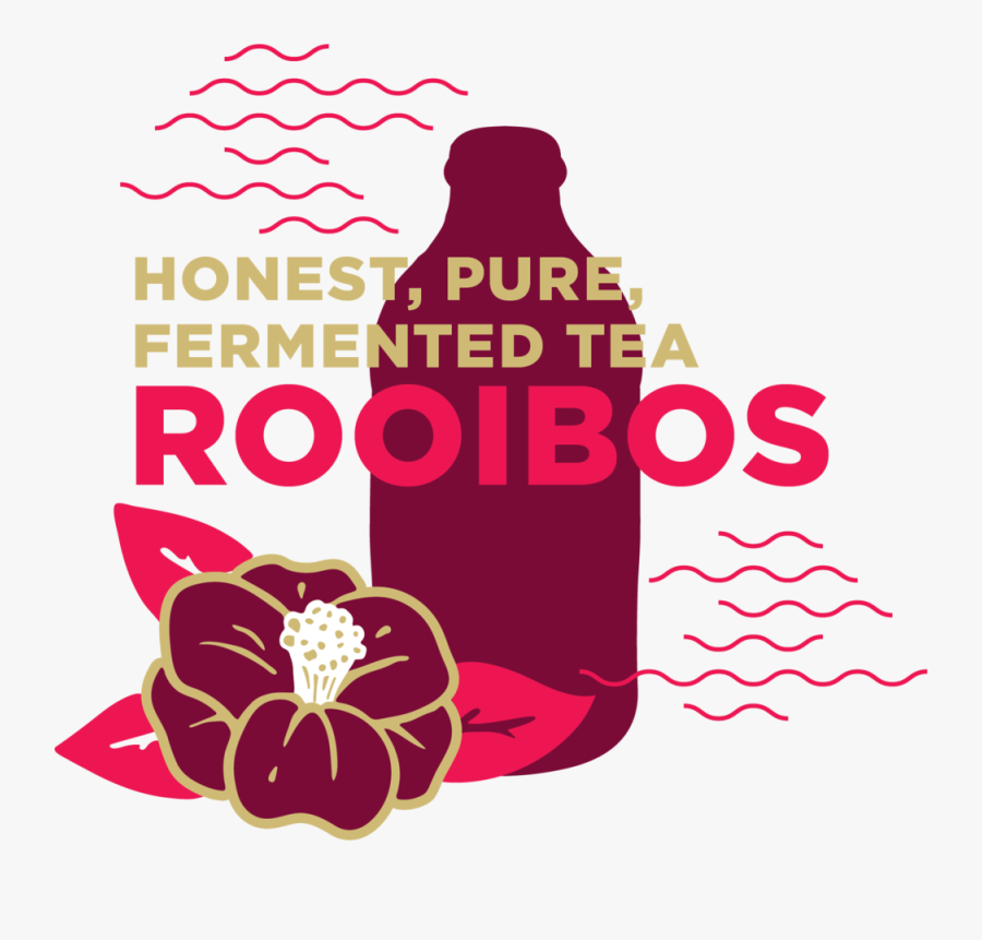 Flavors2 150 - Buy Nothing Day 2010, Transparent Clipart