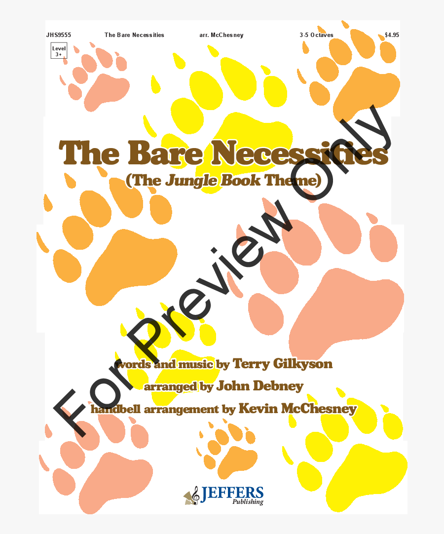 Product Thumbnail, Transparent Clipart