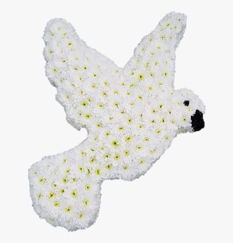 Crochet, Transparent Clipart