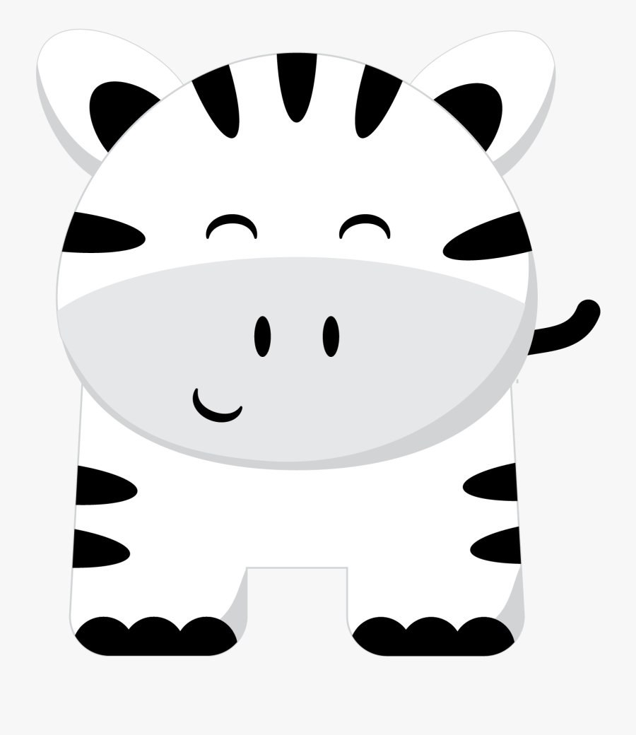 Photo By @daniellemoraesfalcao - Cartoon, Transparent Clipart