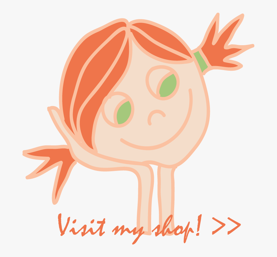 Mistral Font, Transparent Clipart