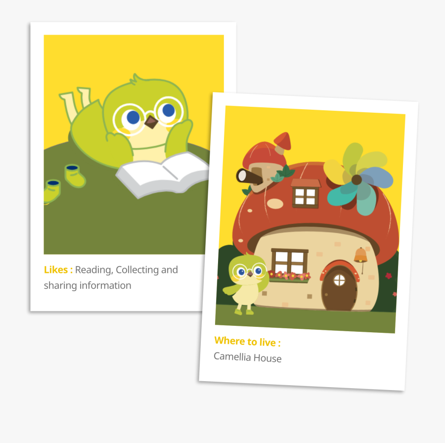 Cartoon, Transparent Clipart