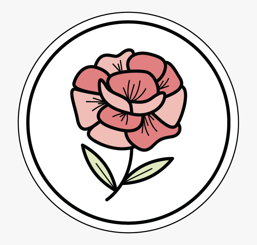 Rotary International, Transparent Clipart
