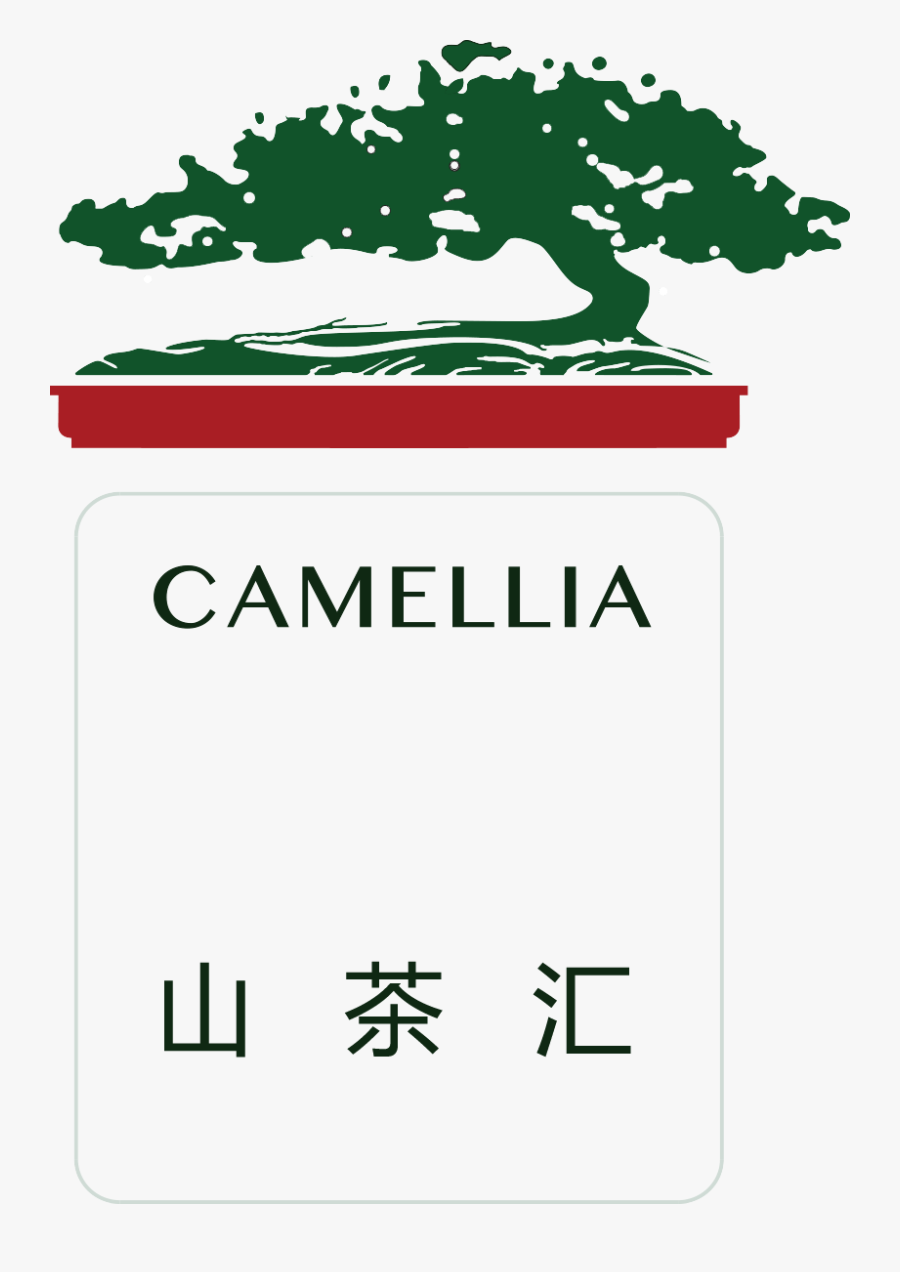 Tea House, Transparent Clipart