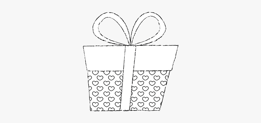 Peace Sign Backgrounds, Transparent Clipart