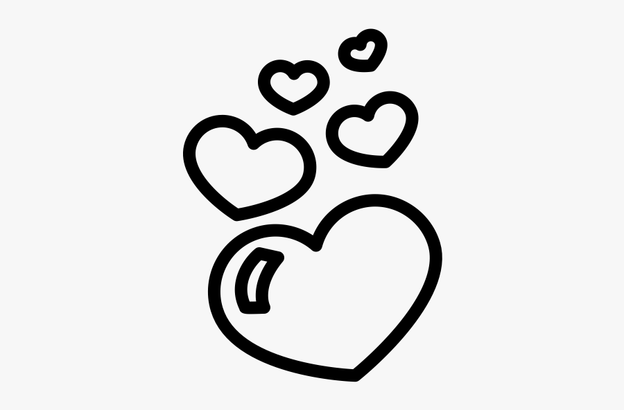 "
 Class="lazyload Lazyload Mirage Cloudzoom Featured - Heart, Transparent Clipart