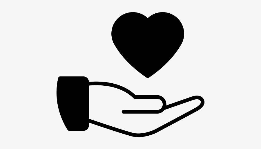"
 Class="lazyload Lazyload Mirage Cloudzoom Featured - Make The World A Better Place Icon, Transparent Clipart