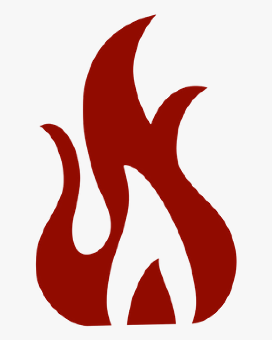 Friendship With A Look - Illustration, Transparent Clipart