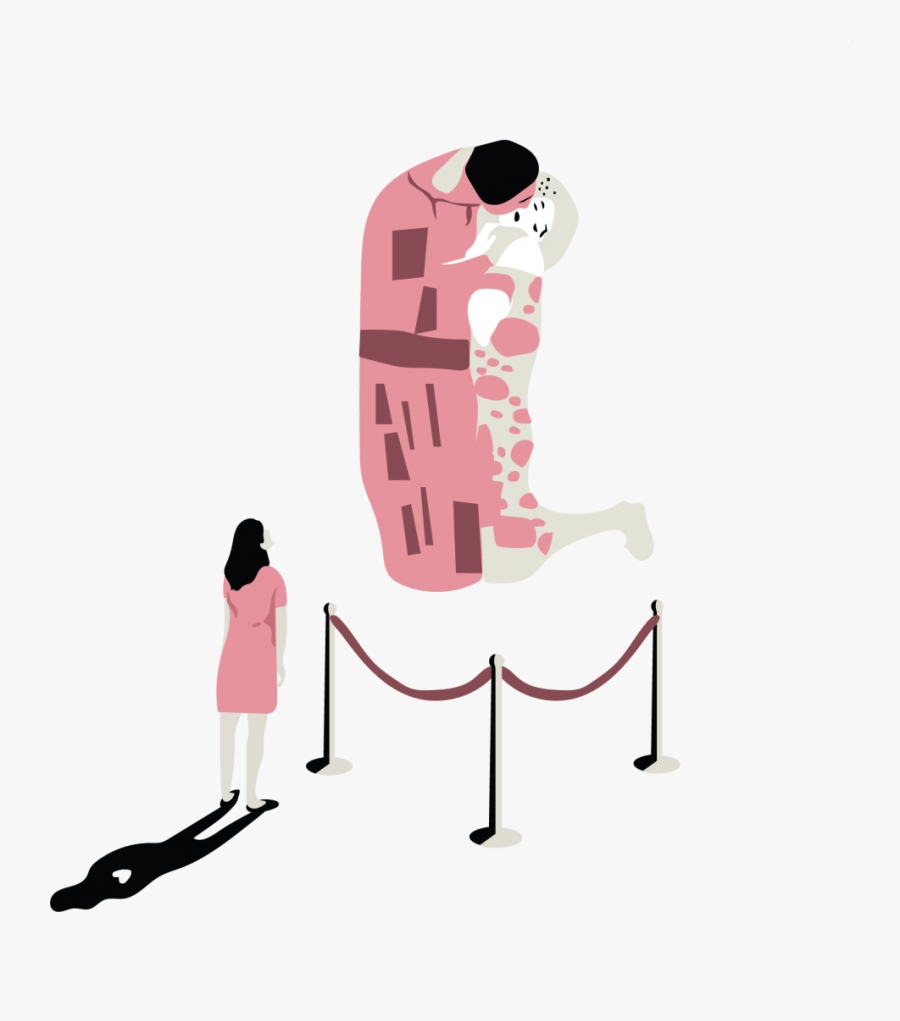 Illustration, Transparent Clipart