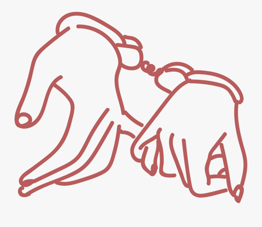 Instagram, Transparent Clipart