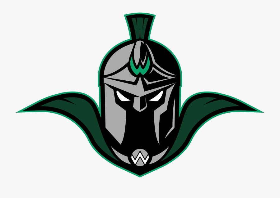 Emblem, Transparent Clipart