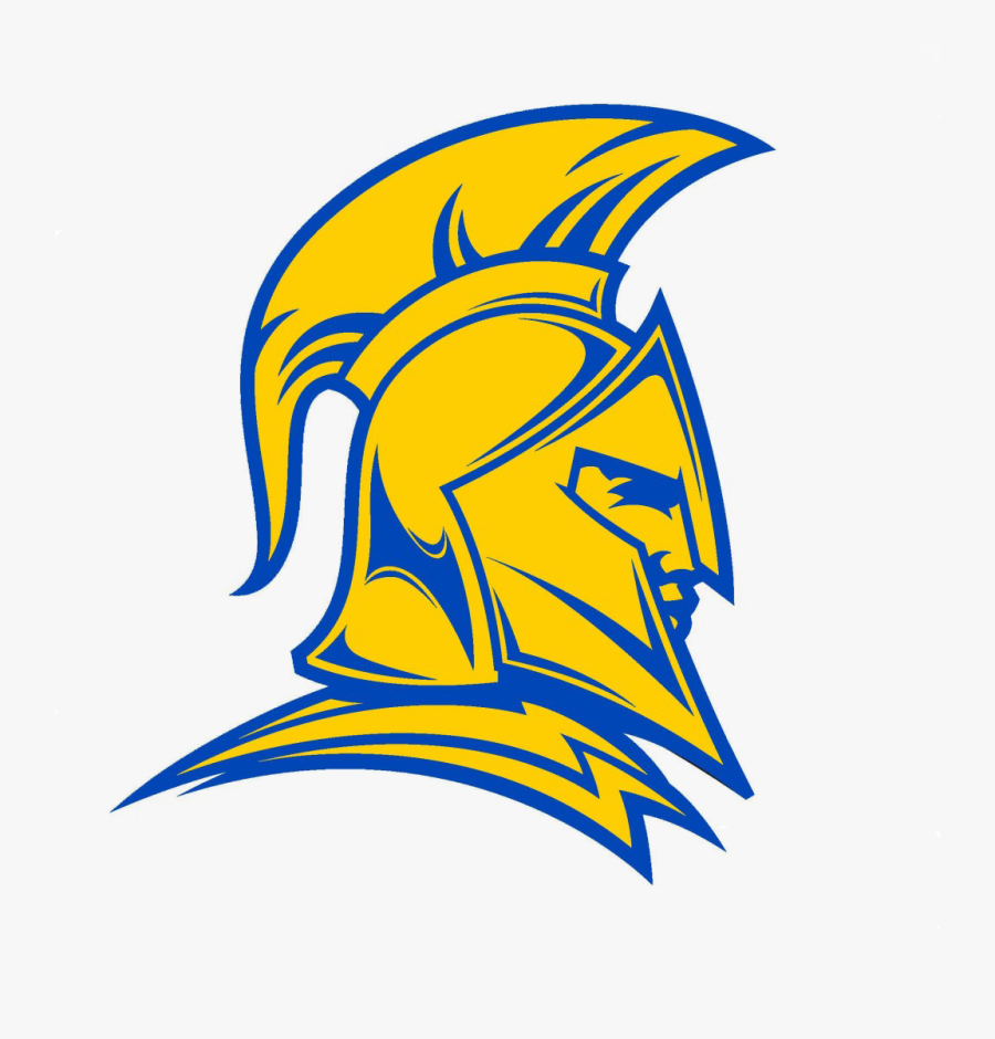 Anderson High School Austin Logo, Transparent Clipart