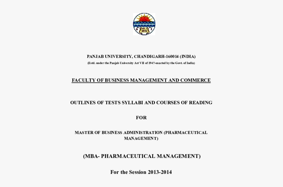 Screenshot, Transparent Clipart