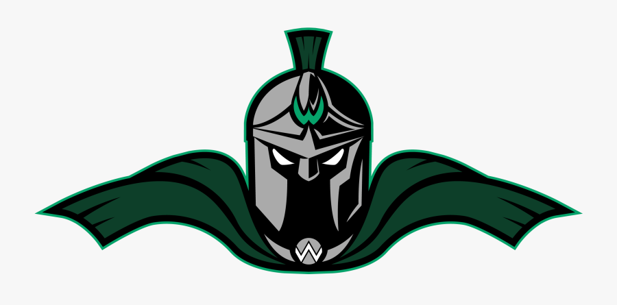 Emblem, Transparent Clipart