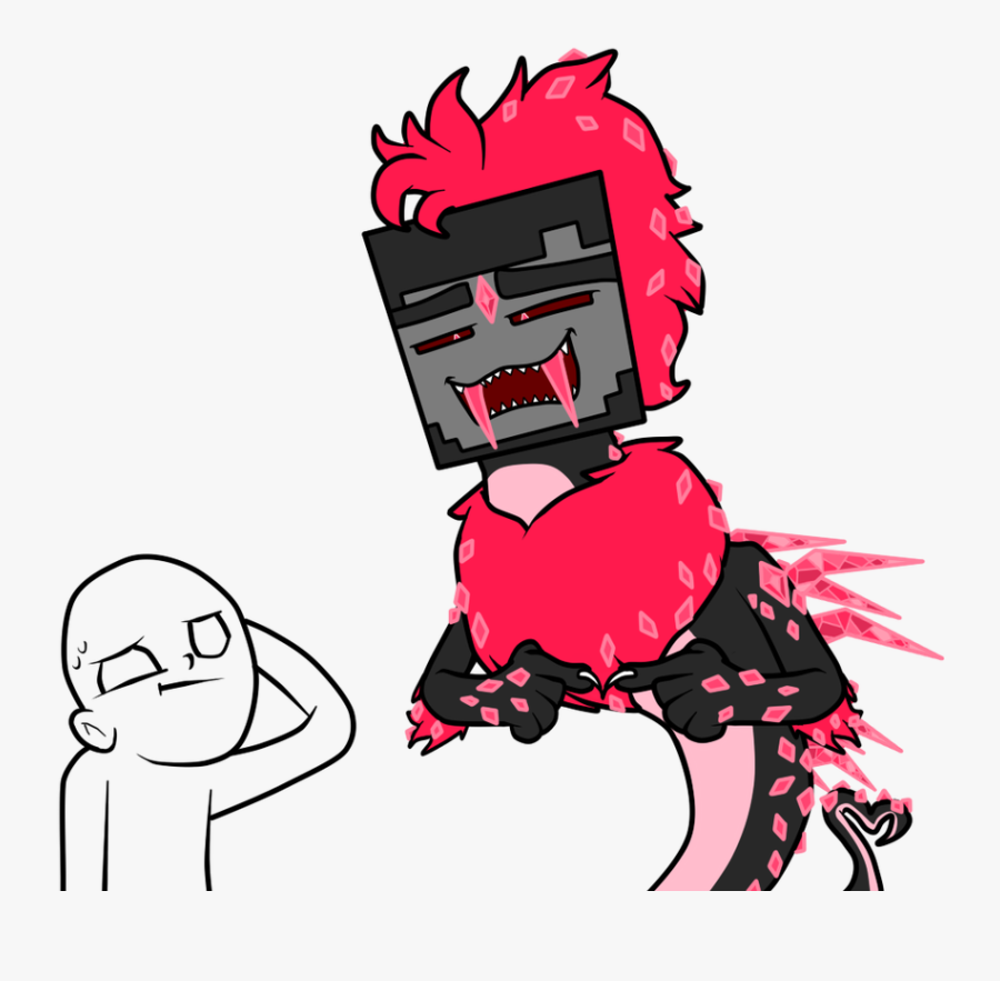 Hanging Out With Drawing Transparent Png Clipart Free - Illustration, Transparent Clipart