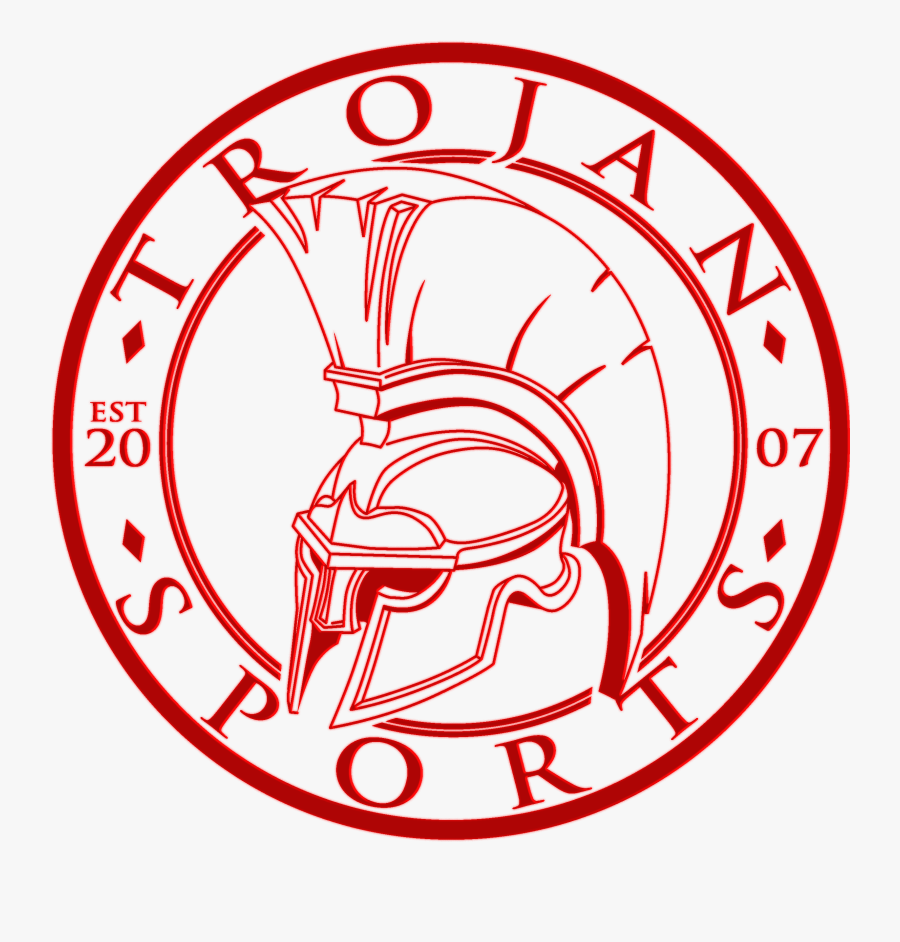 Lawn Mower, Transparent Clipart