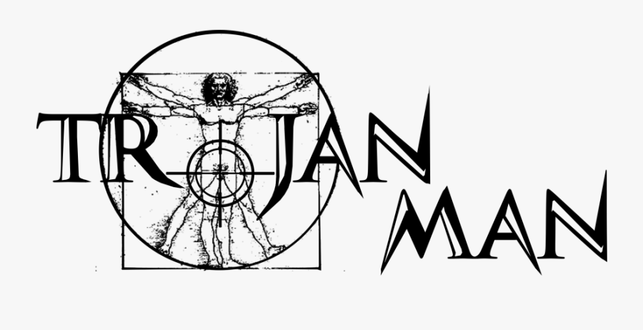 Technical Drawing, Transparent Clipart