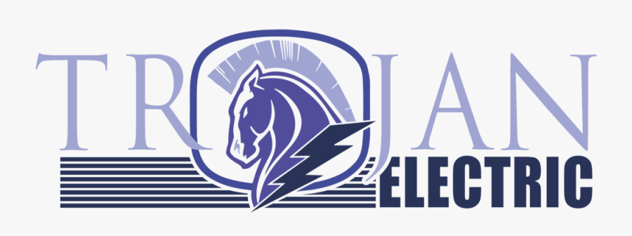 Trojan Clip Art, Transparent Clipart