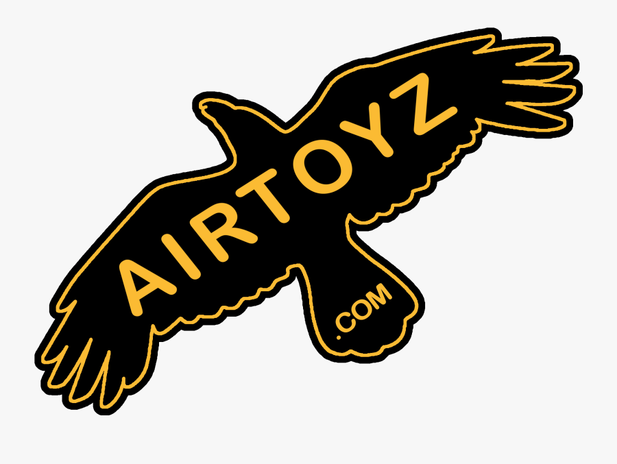 Image, Transparent Clipart