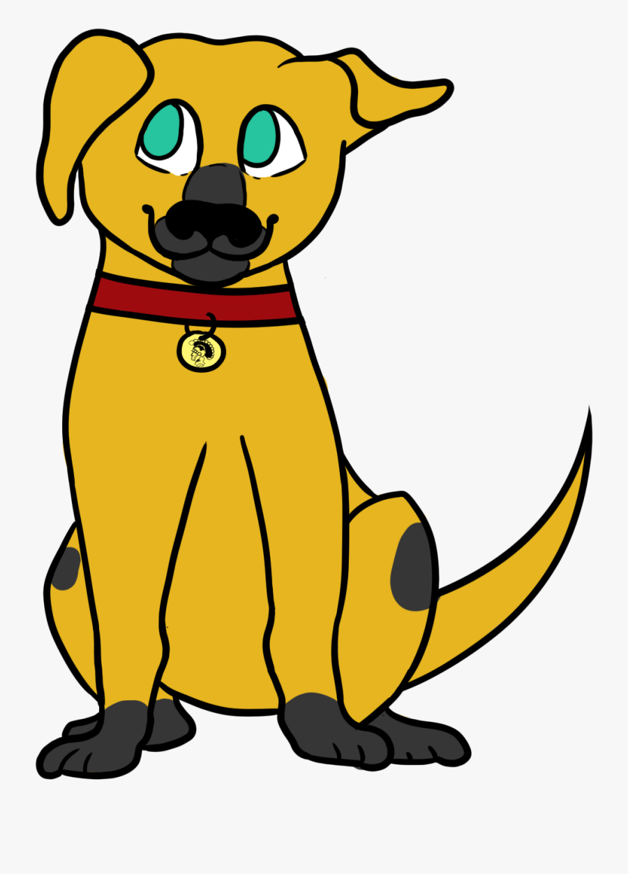 Clip Art, Transparent Clipart