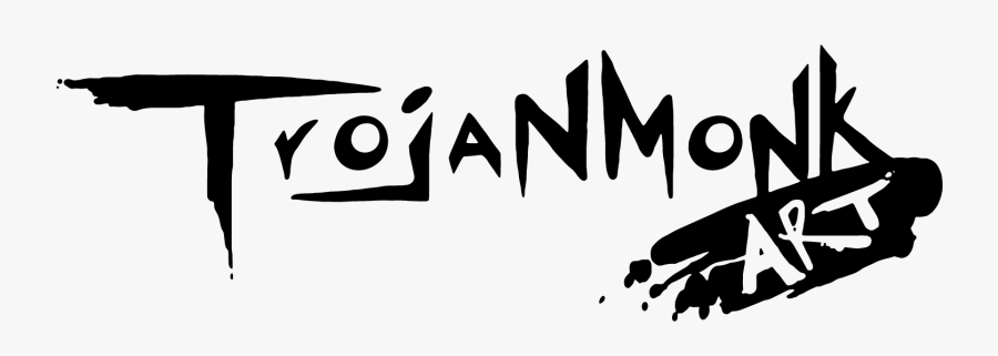 Graphic Design, Transparent Clipart