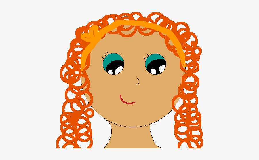 Illustration, Transparent Clipart