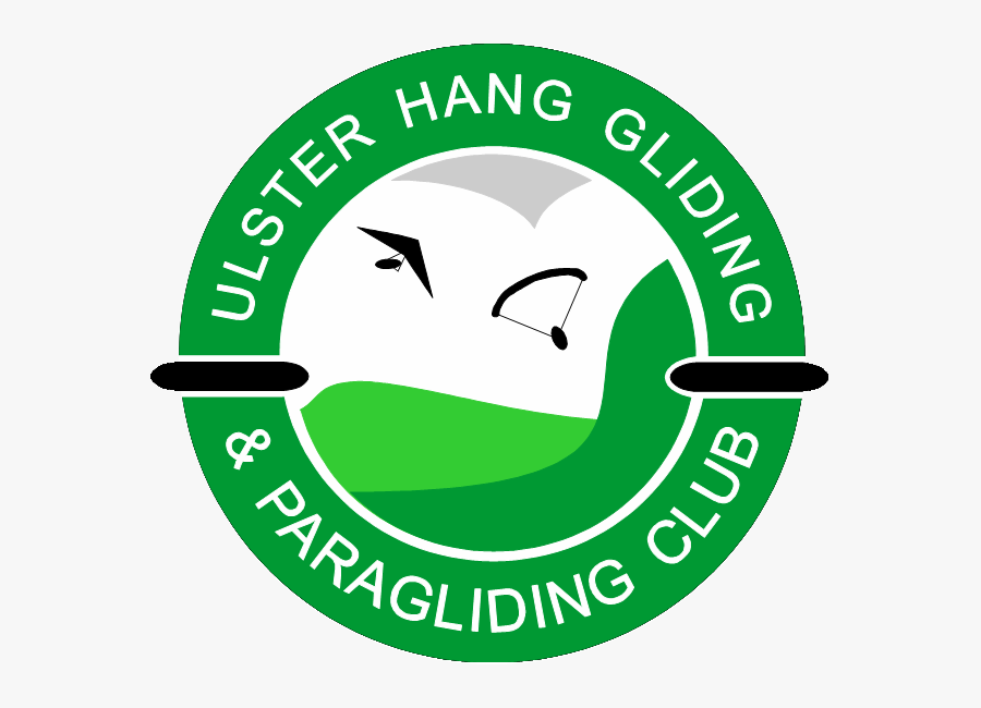 Southern Cruisers, Transparent Clipart