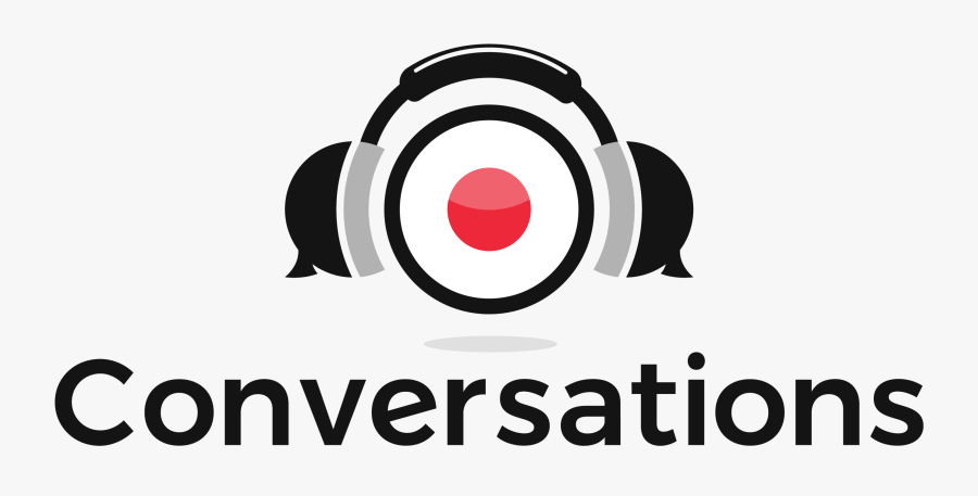 Circle, Transparent Clipart