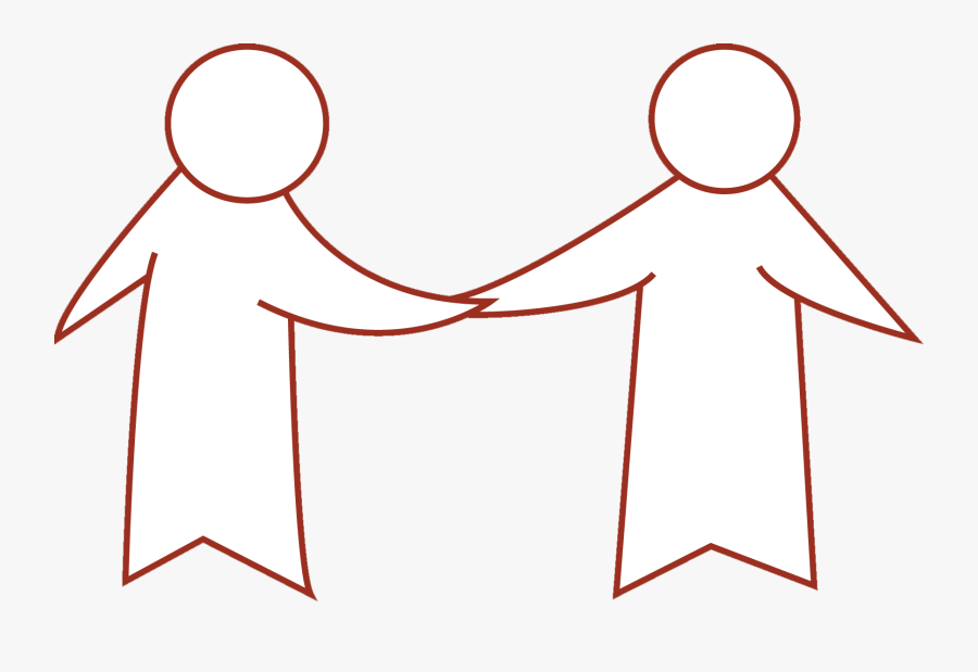 Clip Art, Transparent Clipart