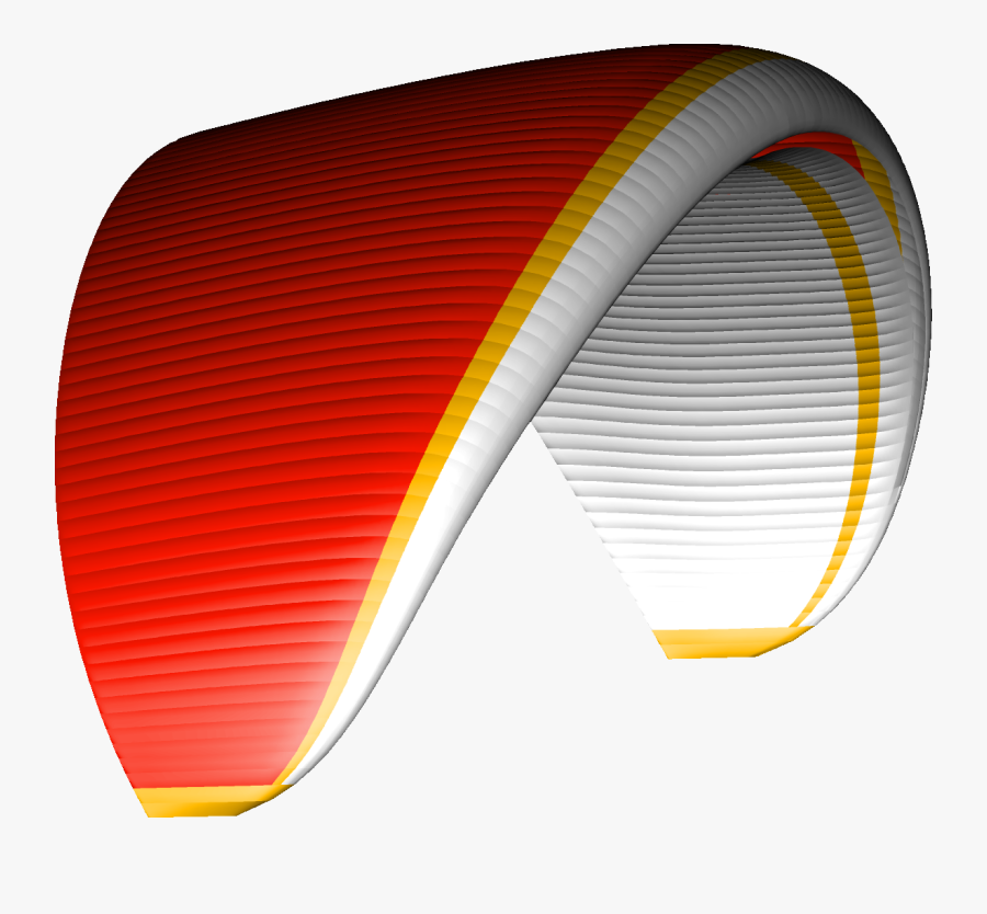 Nova Phantom, Transparent Clipart