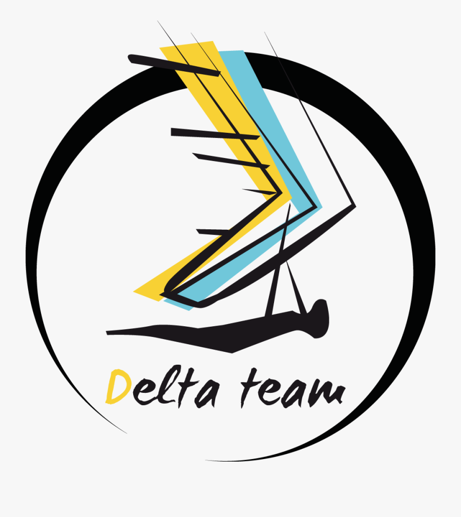 Cercle02, Transparent Clipart