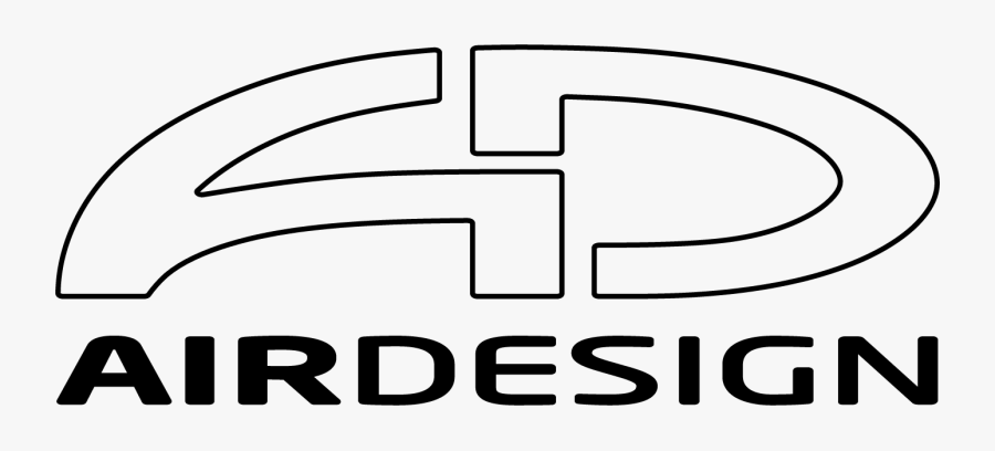 Line Art, Transparent Clipart