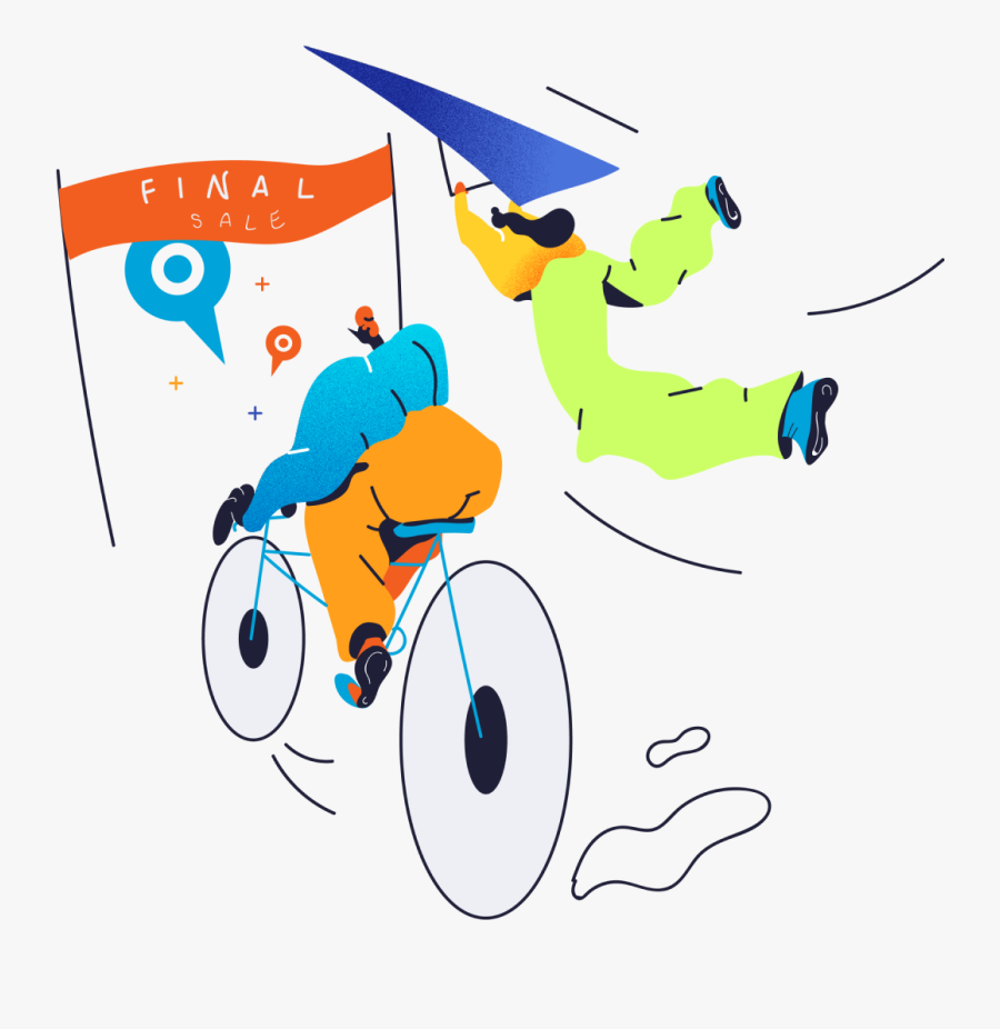 Clip Art, Transparent Clipart