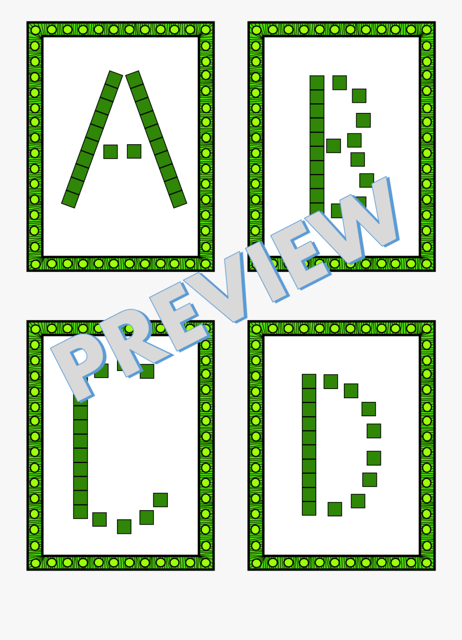 Desamparados Station, Transparent Clipart