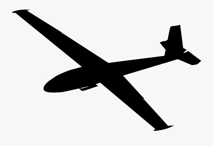 Sticker, Transparent Clipart